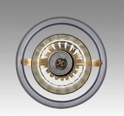 Потолочный светильник Lumion Jane 6592/1