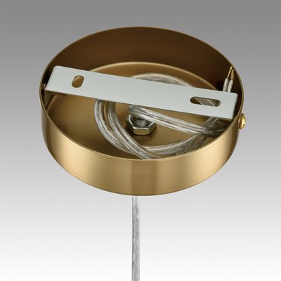 Потолочный светильник Lumion Jane 6592/1