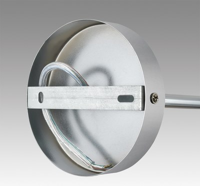 Люстра Lumion Suntori 6591/8