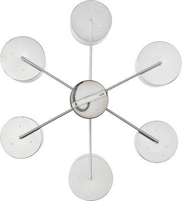 Люстра Lumion Suntori 6591/6