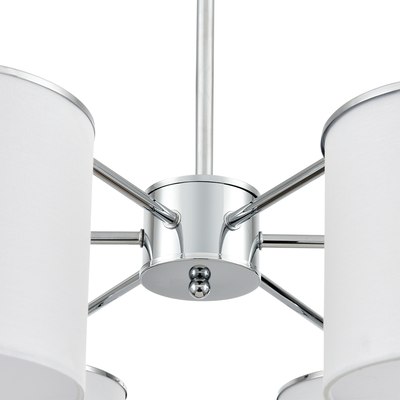 Люстра Lumion Suntori 6591/6