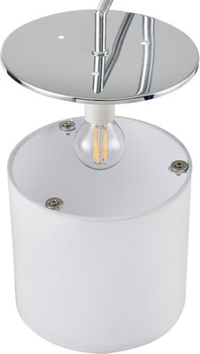 Люстра Lumion Suntori 6591/6