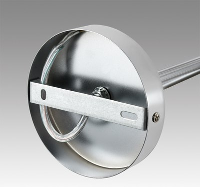 Люстра Lumion Suntori 6591/6