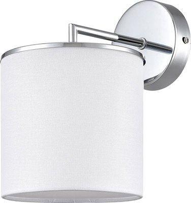 Бра Lumion Suntori 6591/1W - фото