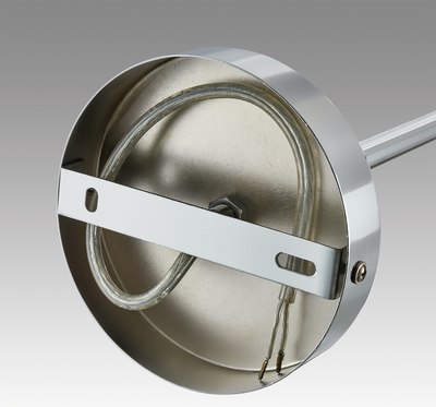 Люстра Lumion Latti 6589/6C