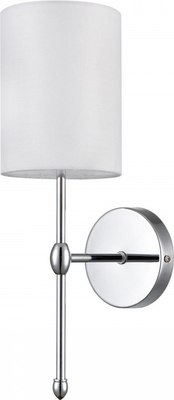 Бра Lumion Latti 6589/1W - фото