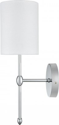 Бра Lumion Latti 6589/1W