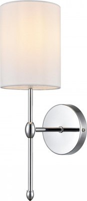 Бра Lumion Latti 6589/1W