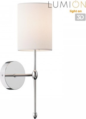 Бра Lumion Latti 6589/1W