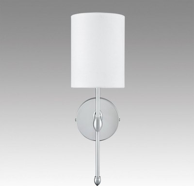 Бра Lumion Latti 6589/1W