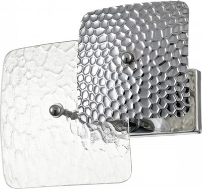 Бра Lumion Liberti 6588/1W - фото