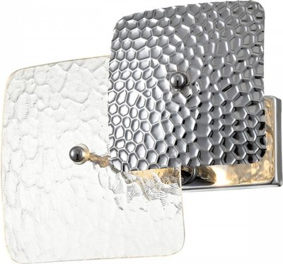 Бра Lumion Liberti 6588/1W