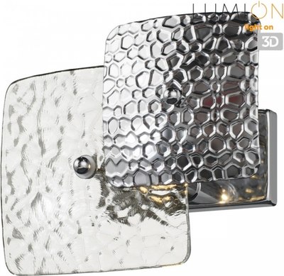 Бра Lumion Liberti 6588/1W
