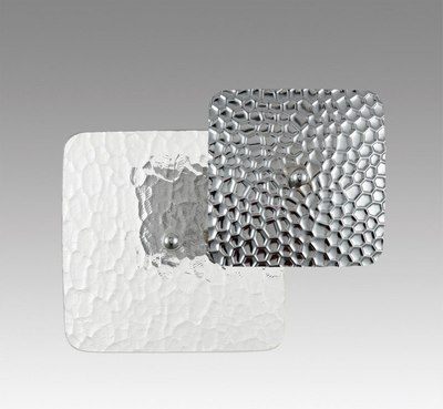 Бра Lumion Liberti 6588/1W