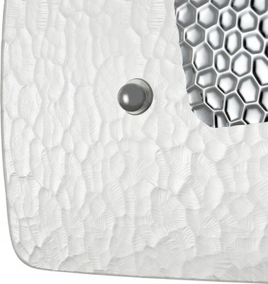 Бра Lumion Liberti 6588/1W