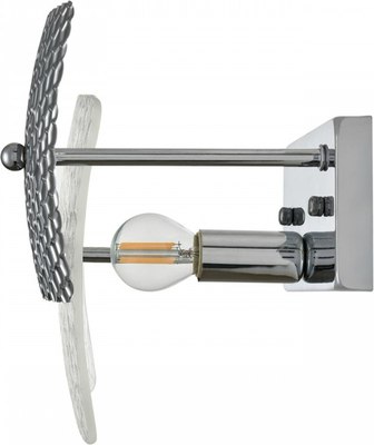 Бра Lumion Liberti 6588/1W