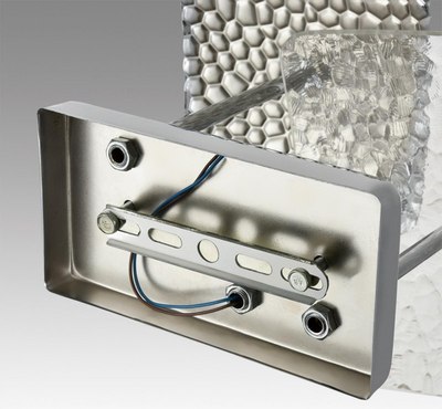 Бра Lumion Liberti 6588/1W