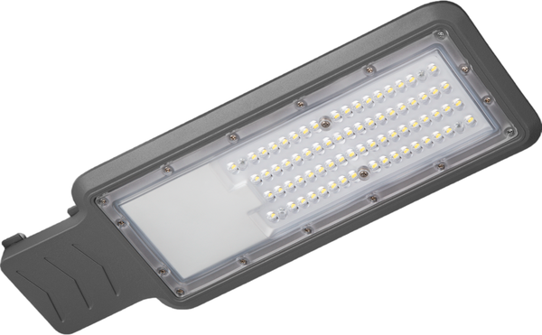 Светильник уличный Онлайт OSF-02-50-5K-LED / 90470 - фото