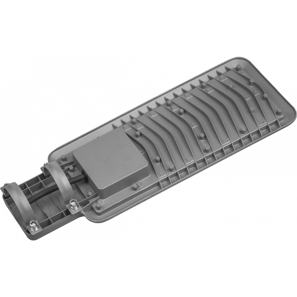Светильник уличный Онлайт OSF-02-50-5K-LED / 90470