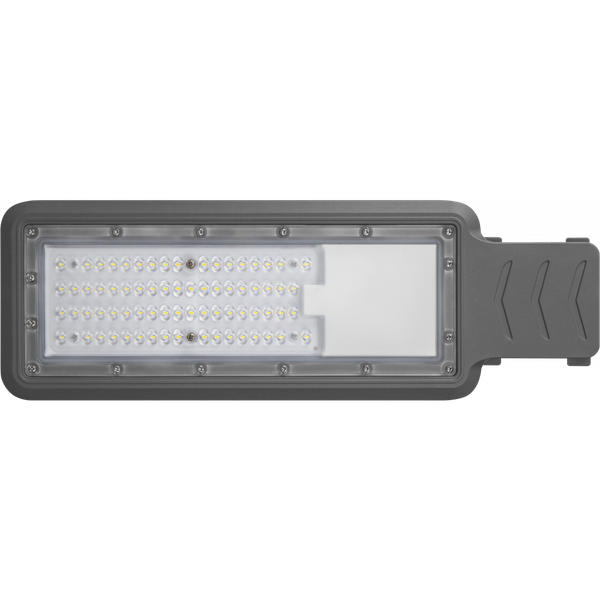 Светильник уличный Онлайт OSF-02-50-5K-LED / 90470
