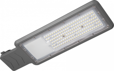 Светильник уличный Онлайт OSF-02-100-5K-LED / 90471 - фото