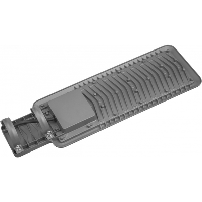 Светильник уличный Онлайт OSF-02-100-5K-LED / 90471