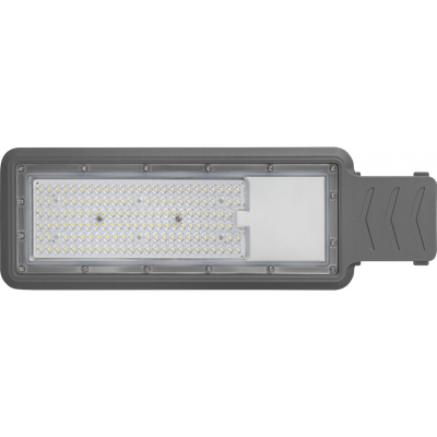 Светильник уличный Онлайт OSF-02-100-5K-LED / 90471