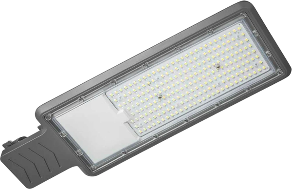 Светильник уличный Онлайт OSF-02-150-5K-LED / 90472 - фото