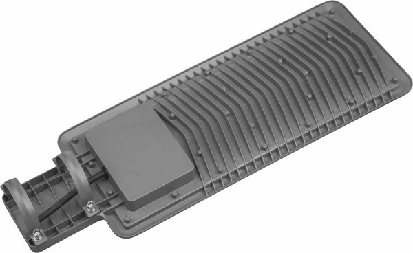 Светильник уличный Онлайт OSF-02-150-5K-LED / 90472