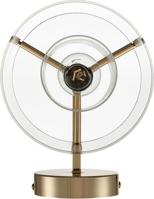 Бра Lumion Verdi 6587/1W