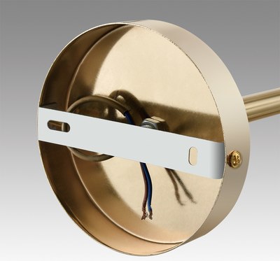 Люстра Lumion Kassia 6586/10