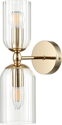 Бра Lumion Kassia 6586/2W - фото