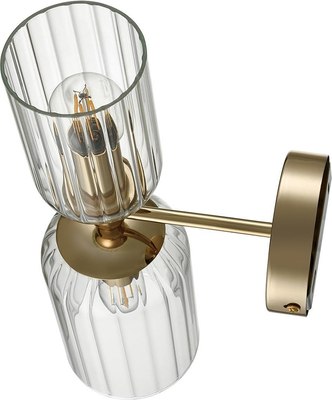 Бра Lumion Kassia 6586/2W