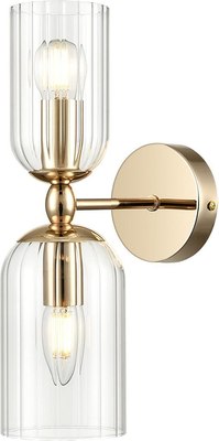 Бра Lumion Kassia 6586/2W