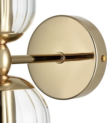 Бра Lumion Kassia 6586/2W