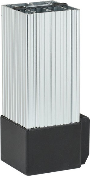 Обогреватель на DIN-рейку IEK YCE-HGL-400-20 - фото