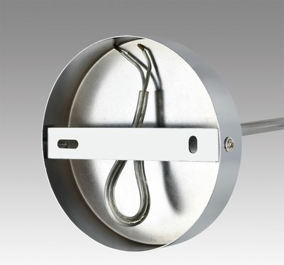 Люстра Lumion Arnika 6585/8