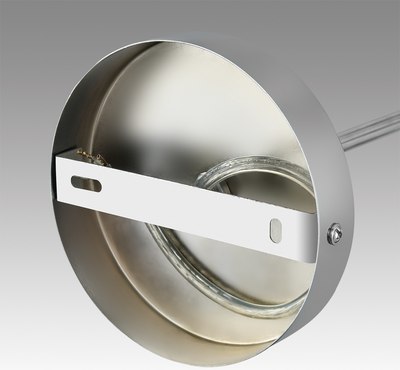 Люстра Lumion Arnika 6585/5