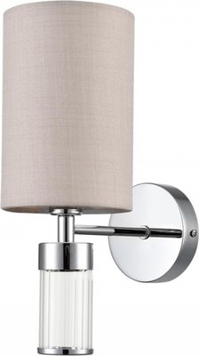 Бра Lumion Arnika 6585/1W - фото