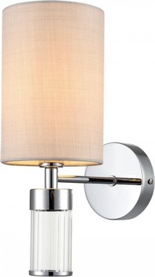 Бра Lumion Arnika 6585/1W