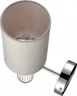 Бра Lumion Arnika 6585/1W