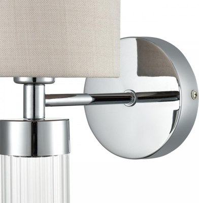 Бра Lumion Arnika 6585/1W