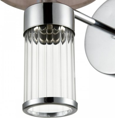 Бра Lumion Arnika 6585/1W