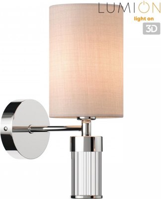 Бра Lumion Arnika 6585/1W
