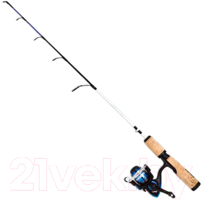 Удочка Rapala Fathom 71см / FTB28M - фото