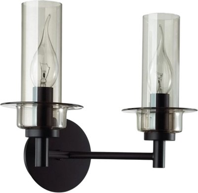 Бра Lumion Madonna 6555/2W - фото