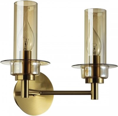 Бра Lumion Madonna 6554/2W - фото