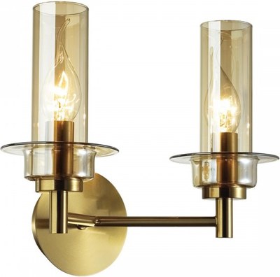 Бра Lumion Madonna 6554/2W