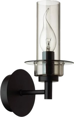 Бра Lumion Madonna 6555/1W - фото