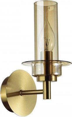 Бра Lumion Madonna 6554/1W - фото